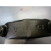 19R029 Piston and Connecting Rod Standard From 1998 Subaru Forester  2.5